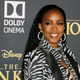 Image for article titled Kelly Rowland Just Wrote the Perfect Children's Book for Working Parents